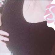 ヒメ日記 2026/02/09 12:02 投稿 まりこ 奥様なでしこ