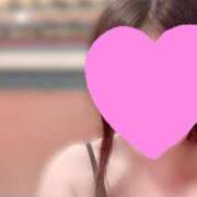 ヒメ日記 2026/02/09 15:09 投稿 まりこ 奥様なでしこ