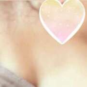 ヒメ日記 2026/02/09 17:30 投稿 まりこ 奥様なでしこ