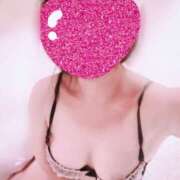 ヒメ日記 2026/02/10 17:23 投稿 まりこ 奥様なでしこ