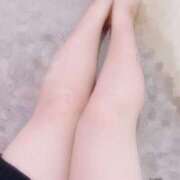 ヒメ日記 2026/02/11 00:47 投稿 まりこ 奥様なでしこ