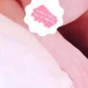 ヒメ日記 2026/02/11 12:02 投稿 まりこ 奥様なでしこ