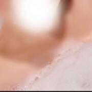 ヒメ日記 2026/02/11 16:03 投稿 まりこ 奥様なでしこ