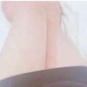 ヒメ日記 2026/02/12 00:33 投稿 まりこ 奥様なでしこ