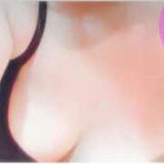 ヒメ日記 2026/02/12 17:22 投稿 まりこ 奥様なでしこ