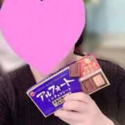 ヒメ日記 2026/02/13 14:40 投稿 まりこ 奥様なでしこ