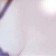 ヒメ日記 2026/02/13 21:28 投稿 まりこ 奥様なでしこ