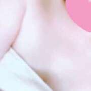 まりこ 出勤1番♡ 奥様なでしこ