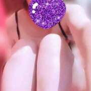 ヒメ日記 2026/03/04 14:49 投稿 まりこ 奥様なでしこ