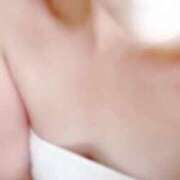 ヒメ日記 2026/03/04 21:40 投稿 まりこ 奥様なでしこ