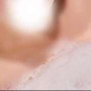 ヒメ日記 2026/03/05 17:55 投稿 まりこ 奥様なでしこ