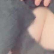 ヒメ日記 2026/03/06 18:08 投稿 まりこ 奥様なでしこ