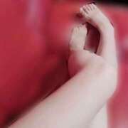 ヒメ日記 2026/03/06 20:15 投稿 まりこ 奥様なでしこ