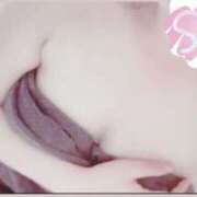 ヒメ日記 2026/03/07 12:02 投稿 まりこ 奥様なでしこ