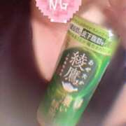 ヒメ日記 2026/03/07 16:31 投稿 まりこ 奥様なでしこ