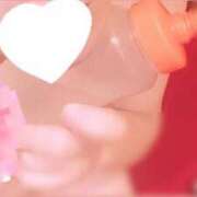 ヒメ日記 2026/03/09 20:06 投稿 まりこ 奥様なでしこ