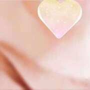 ヒメ日記 2026/03/10 17:56 投稿 まりこ 奥様なでしこ