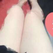 ヒメ日記 2026/03/10 19:07 投稿 まりこ 奥様なでしこ