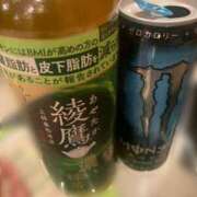 ヒメ日記 2026/03/10 22:09 投稿 まりこ 奥様なでしこ