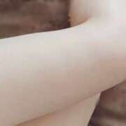 ヒメ日記 2026/03/12 14:00 投稿 まりこ 奥様なでしこ