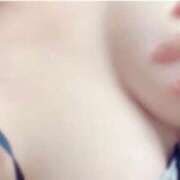 ヒメ日記 2026/03/12 16:30 投稿 まりこ 奥様なでしこ