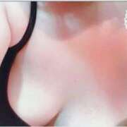 ヒメ日記 2026/03/12 18:55 投稿 まりこ 奥様なでしこ