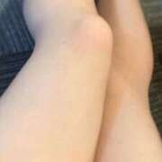 ヒメ日記 2026/03/13 01:41 投稿 まりこ 奥様なでしこ