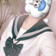 いつき☆本日初登校 出勤(⑉• •⑉)❤︎ さくらんぼ女学院