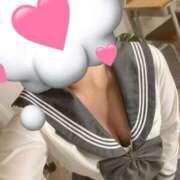 いつき☆本日初登校 出勤(⑉• •⑉)❤︎ さくらんぼ女学院