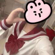 いつき☆本日初登校 出勤(*♥д♥*) さくらんぼ女学院