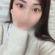 ヒメ日記 2025/02/22 21:31 投稿 ちはる（極上SPコース対応） LIGHT（ライト）～光が導く無限の可能性～