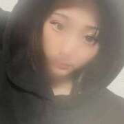 ヒメ日記 2025/02/24 02:21 投稿 ちはる（極上SPコース対応） LIGHT（ライト）～光が導く無限の可能性～