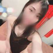 ヒメ日記 2025/02/24 17:21 投稿 ちはる（極上SPコース対応） LIGHT（ライト）～光が導く無限の可能性～