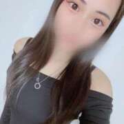 ヒメ日記 2025/04/20 16:25 投稿 ちはる（極上SPコース対応） LIGHT（ライト）～光が導く無限の可能性～