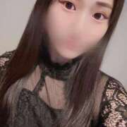 ヒメ日記 2025/04/30 09:21 投稿 ちはる（極上SPコース対応） LIGHT（ライト）～光が導く無限の可能性～