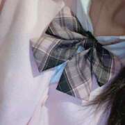 ヒメ日記 2025/04/30 17:51 投稿 ちはる（極上SPコース対応） LIGHT（ライト）～光が導く無限の可能性～