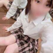 ヒメ日記 2025/04/30 20:02 投稿 ちはる（極上SPコース対応） LIGHT（ライト）～光が導く無限の可能性～