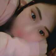 ヒメ日記 2025/04/30 21:51 投稿 ちはる（極上SPコース対応） LIGHT（ライト）～光が導く無限の可能性～