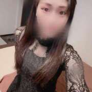 ヒメ日記 2025/05/02 09:23 投稿 ちはる（極上SPコース対応） LIGHT（ライト）～光が導く無限の可能性～