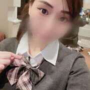 ヒメ日記 2025/05/02 16:21 投稿 ちはる（極上SPコース対応） LIGHT（ライト）～光が導く無限の可能性～