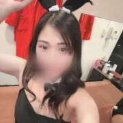 ヒメ日記 2025/05/03 00:01 投稿 ちはる（極上SPコース対応） LIGHT（ライト）～光が導く無限の可能性～