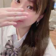 ヒメ日記 2025/05/03 00:21 投稿 ちはる（極上SPコース対応） LIGHT（ライト）～光が導く無限の可能性～