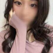 ヒメ日記 2025/05/03 12:51 投稿 ちはる（極上SPコース対応） LIGHT（ライト）～光が導く無限の可能性～