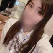 ヒメ日記 2025/05/04 09:21 投稿 ちはる（極上SPコース対応） LIGHT（ライト）～光が導く無限の可能性～