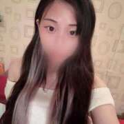 ヒメ日記 2025/05/04 19:34 投稿 ちはる（極上SPコース対応） LIGHT（ライト）～光が導く無限の可能性～