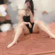 ヒメ日記 2025/05/04 22:01 投稿 ちはる（極上SPコース対応） LIGHT（ライト）～光が導く無限の可能性～