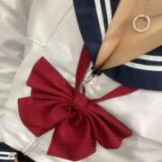 ヒメ日記 2025/05/05 14:31 投稿 ちはる（極上SPコース対応） LIGHT（ライト）～光が導く無限の可能性～