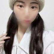 ヒメ日記 2025/05/05 17:04 投稿 ちはる（極上SPコース対応） LIGHT（ライト）～光が導く無限の可能性～