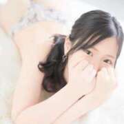 ヒメ日記 2025/05/06 02:11 投稿 ちはる（極上SPコース対応） LIGHT（ライト）～光が導く無限の可能性～