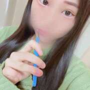 ヒメ日記 2025/05/24 23:41 投稿 ちはる（極上SPコース対応） LIGHT（ライト）～光が導く無限の可能性～